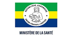 MINISTERE DE LA SANTE